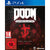 PS4 DOOM Slayers Collection