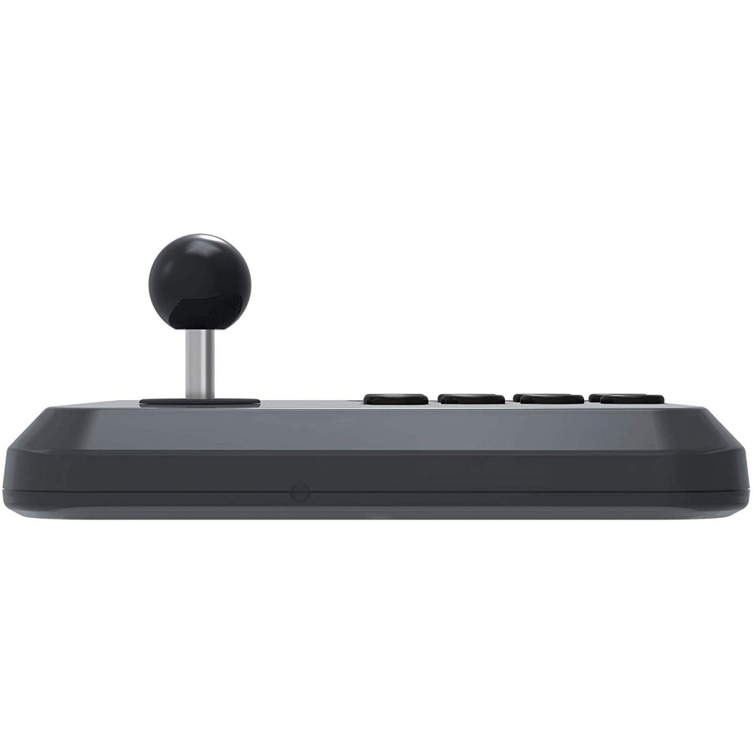 Hori Fighting Stick Mini for Nintendo Switch