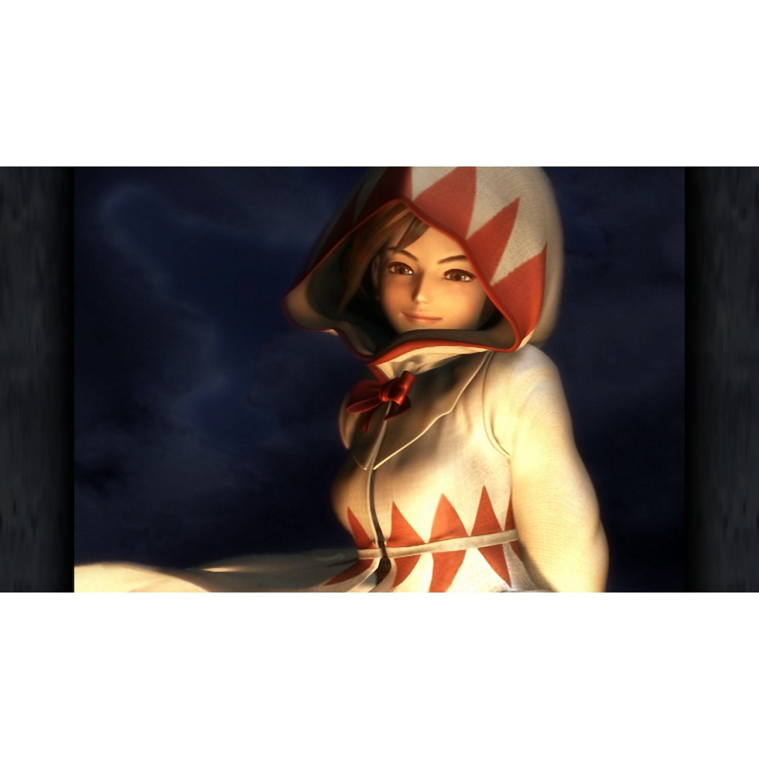 Nintendo Switch Final Fantasy IX