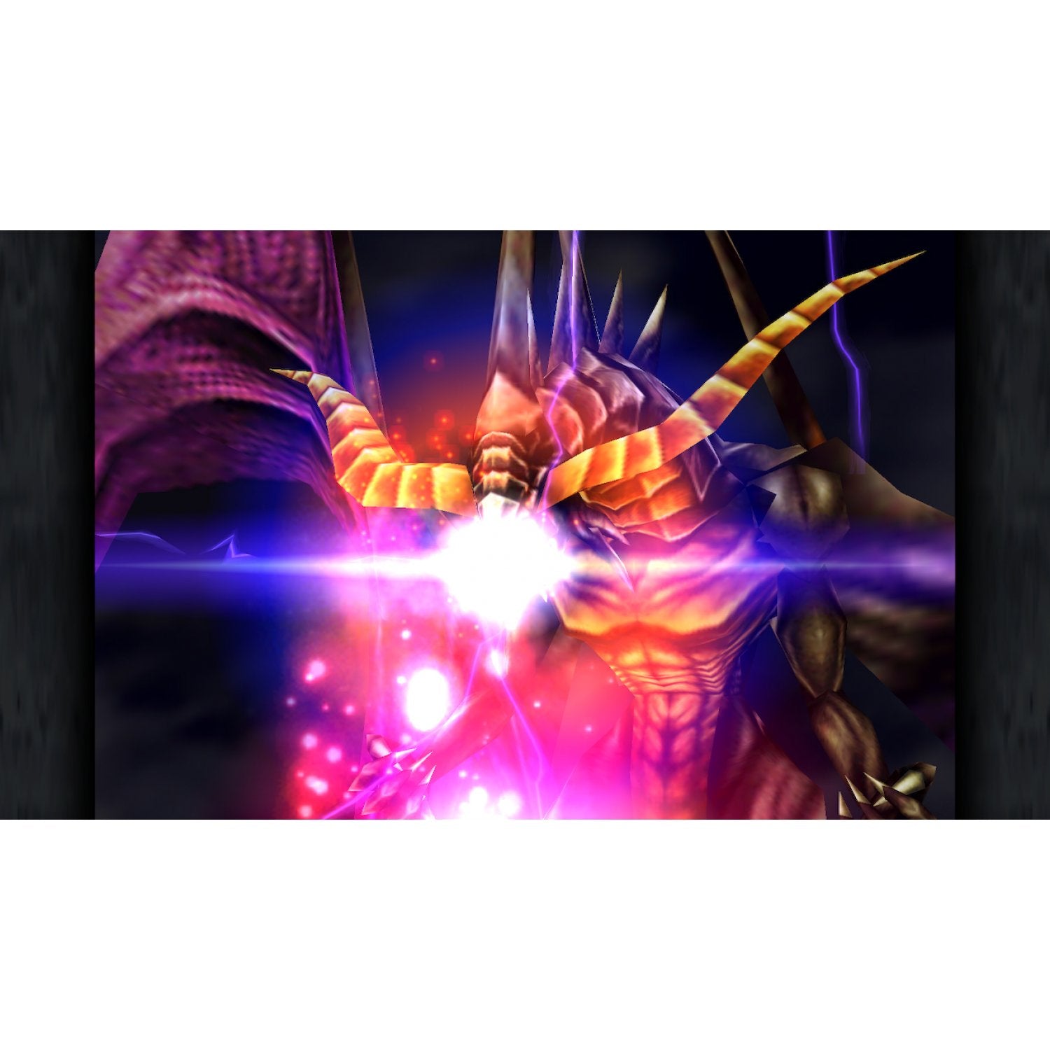 Nintendo Switch Final Fantasy IX