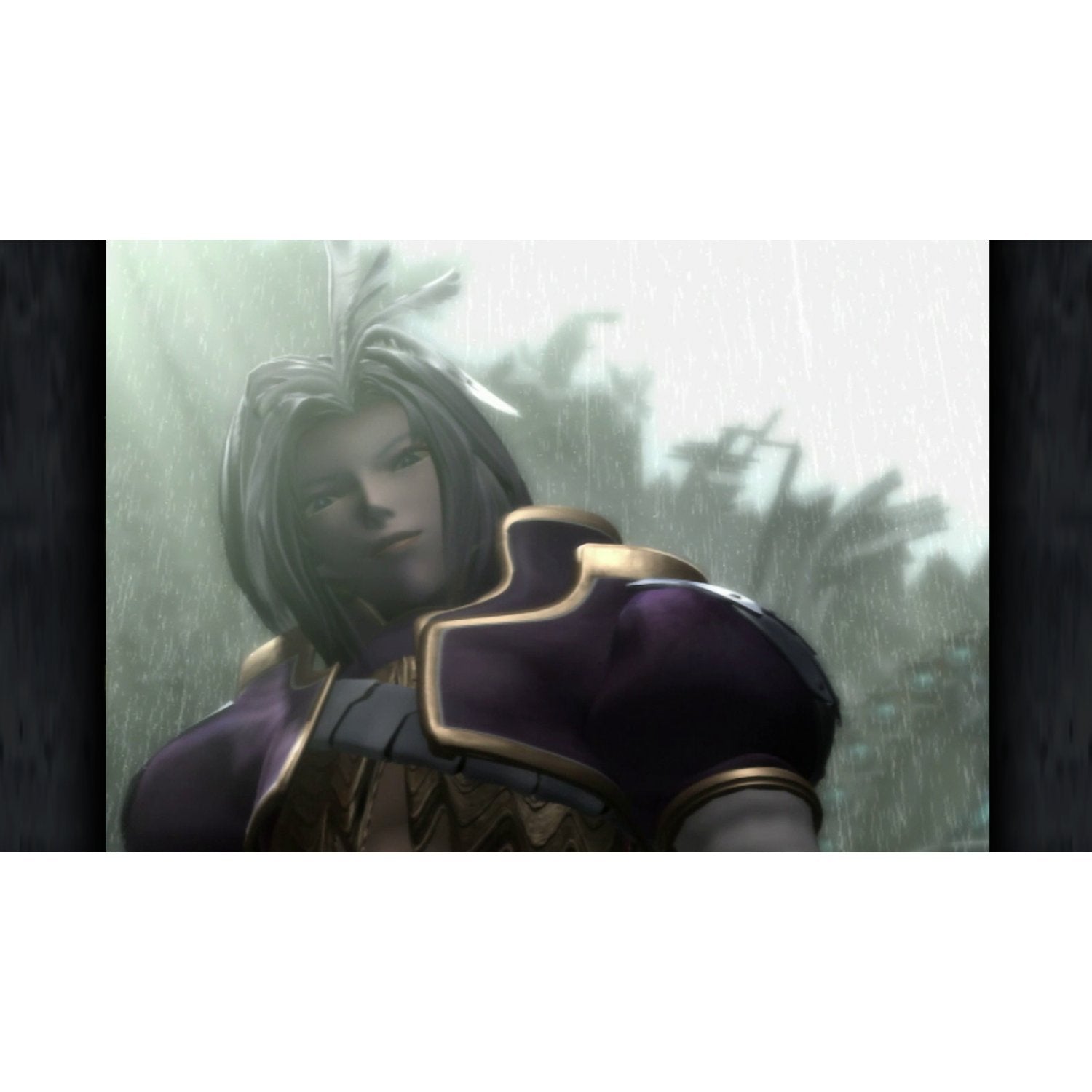 Nintendo Switch Final Fantasy IX