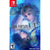 Nintendo Switch Final Fantasy X / X-2 HD Remaster