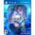 PS4 Final Fantasy X/X2 HD Remaster