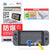 PD 9H Nano Liquid Hard Screen Protector for Nintendo Switch (0.34mm)