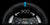 Logitech / G G29 Driving Force Steering Wheel  (for PS4/PS5/PC)