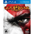 PS4 God of War 3 Remastered (Playstation Hit)