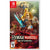 Nintendo Switch Hyrule Warriors: Age of Calamity