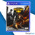 PS4 Infamous: Second Son (PLAYSTATION HIT)