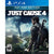 PS4 Just Cause 4 Day One Edition