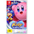 Nintendo Switch Kirby Star Allies