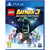 PS4 LEGO Batman 3: Beyond Gotham (PlayStation Hits)