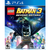 PS4 LEGO Batman 3: Beyond Gotham (PlayStation Hits)