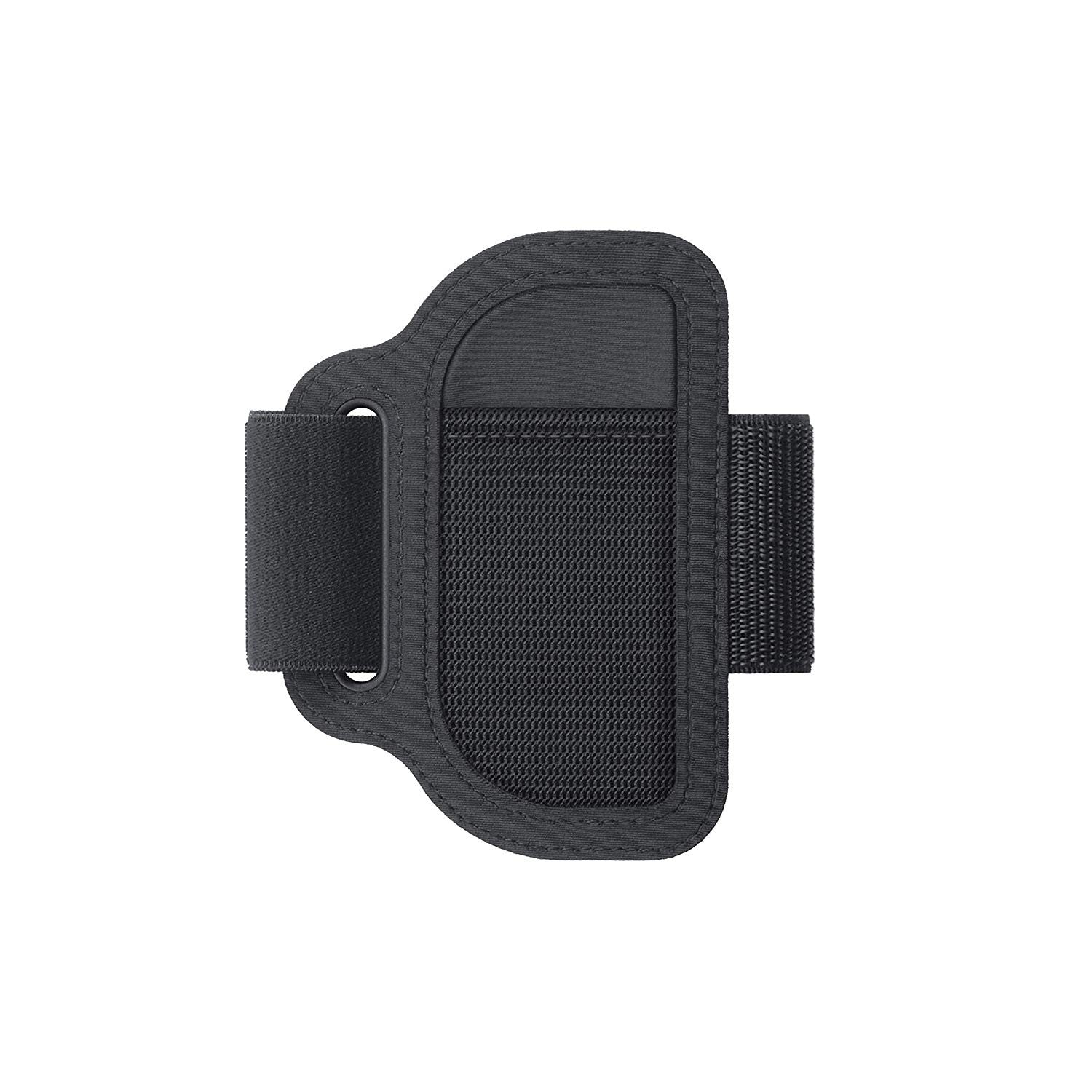 Nintendo Official Leg Strap for Nintendo Switch Joy-Con