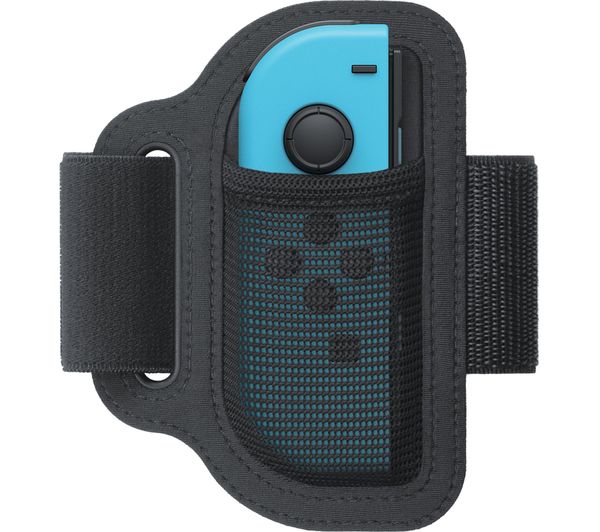 Nintendo Official Leg Strap for Nintendo Switch Joy-Con