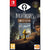 Nintendo Switch Little Nightmares [Complete Edition]