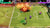 Nintendo Switch Mario Strikers: Battle League