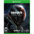 XBox One Mass Effect: Andromeda