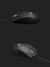 Mionix Avior Black Optical Gaming Mouse