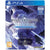 PS4 Monster Hunter: World - Iceborne (Master Edition)
