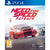 PS4 Need For Speed Payback (Playstation Hits)