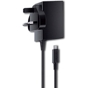 Nintendo Switch Official AC Adapter