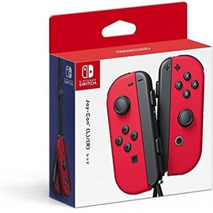 Nintendo Switch Official Joy-Con Controllers