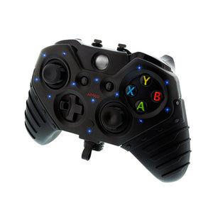 Nyko Light Grip for XBox One