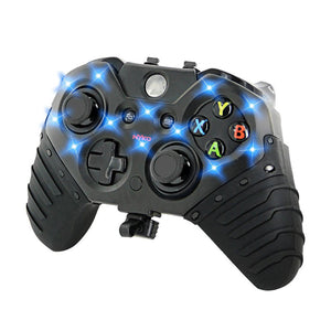 Nyko Light Grip for XBox One