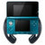 Hori Mario Kart 7 Racing Wheel for 3DS