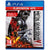 PS4 Metal Gear Solid V: The Definitive Experience (Playstation Hits)