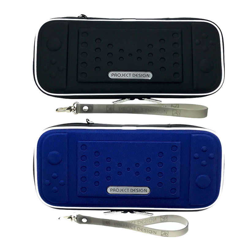 PD Airform Pouch for Nintendo Switch