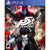 PS4 Persona 5 (PlayStation Hits)