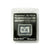 Photofast CR-5400 MicroSD to MS Pro Duo Adapter Dual Slot