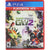 PS4 Plants vs. Zombies Garden Warfare 2
