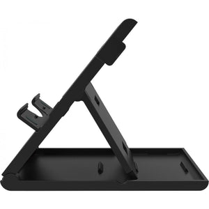 Hori Play Stand for Nintendo Switch