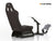 Playseat Evolution Alcantara Racing Simulator Seat