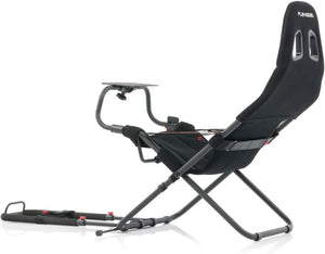 Playseat Challenge Actifit Racing Simulator Seat