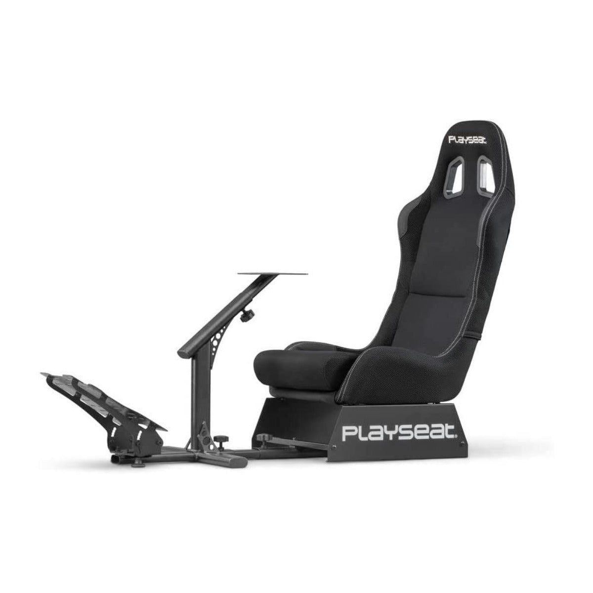 Playseat Evolution Actifit Black Racing Simulator Seat