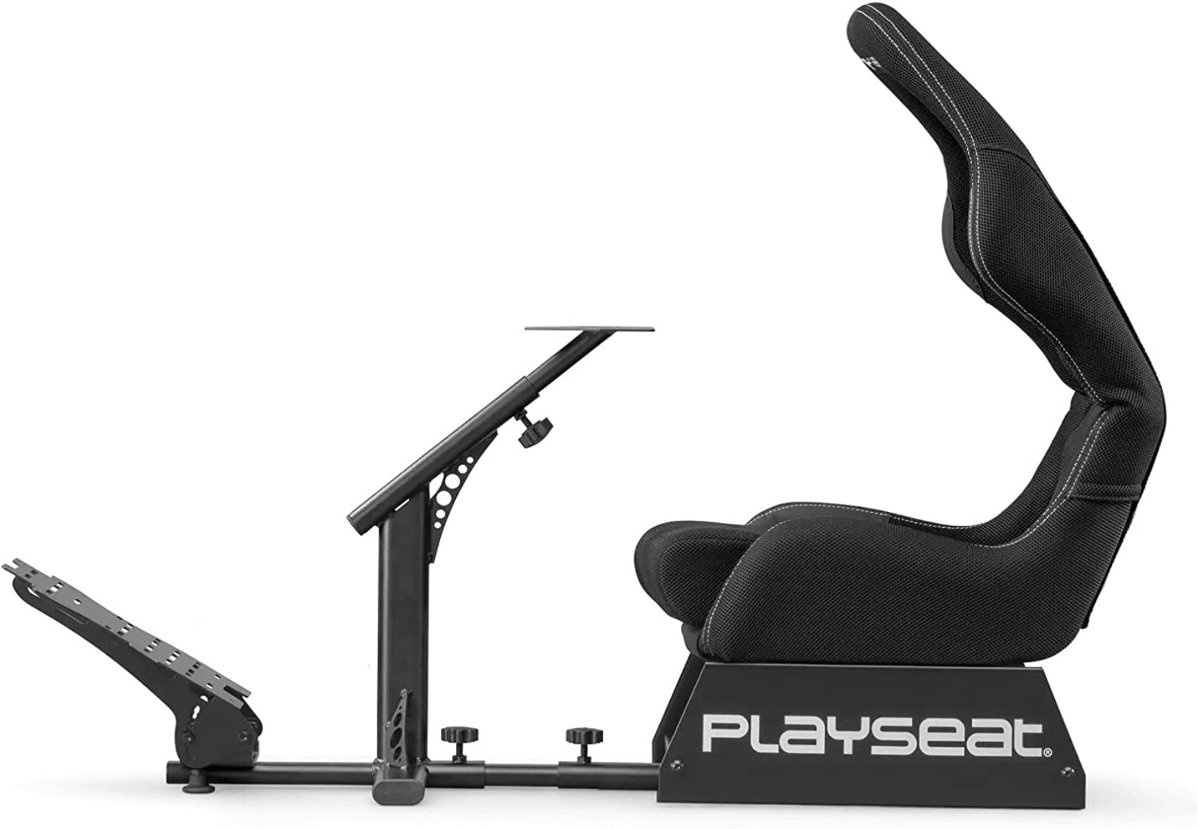 Playseat Evolution Actifit Black Racing Simulator Seat