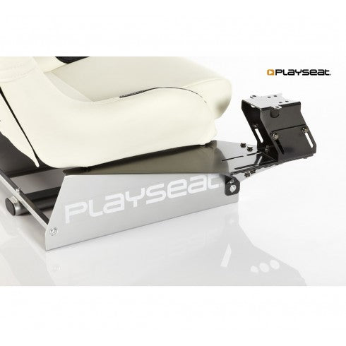 Playseat GearShift Holder PRO
