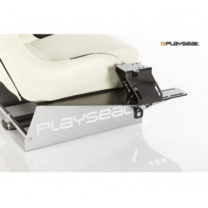 Playseat GearShift Holder PRO