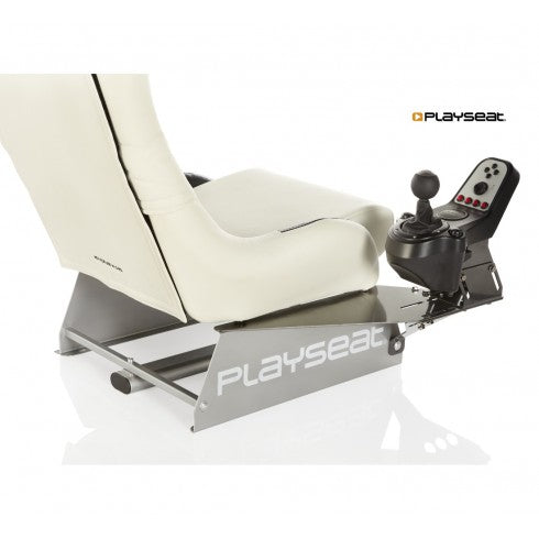 Playseat GearShift Holder PRO