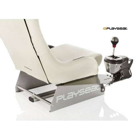 Playseat GearShift Holder PRO