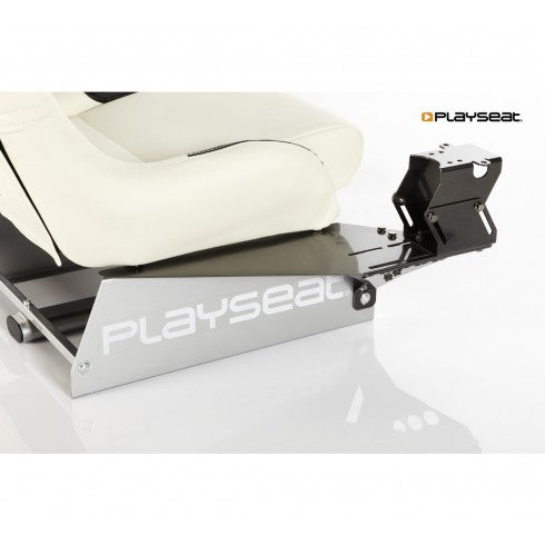 Playseat GearShift Holder PRO