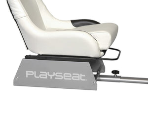 Playseat Seat Slider