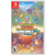 Nintendo Switch Pokemon Mystery Dungeon: Rescue Team DX