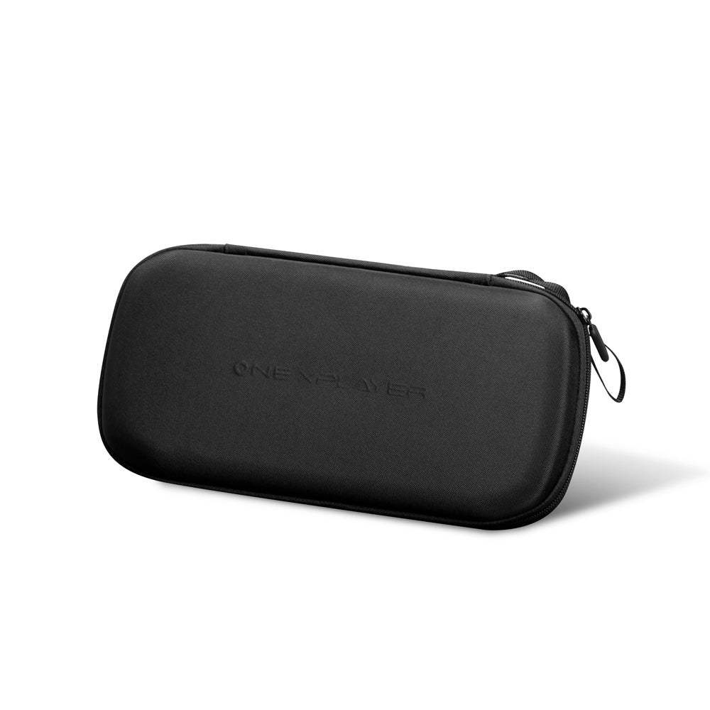 Storage Bag for ONE XPLAYER Game Console