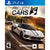 PS4 Project CARS 3