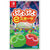 Nintendo Switch Puyo Puyo eSports (Chinese)