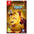 Nintendo Switch Rayman Legends: Definitive Edition